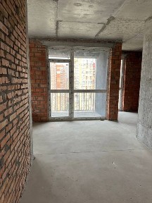 Київська область, Київ, Печерський
