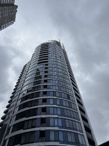 Київська область, Київ, Печерський