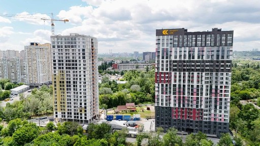 Київська область, Київ, Дарницький