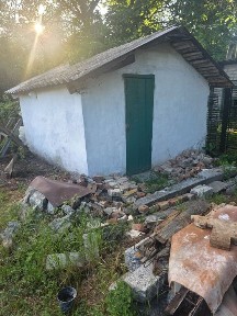 Полтавська область, Кременчук