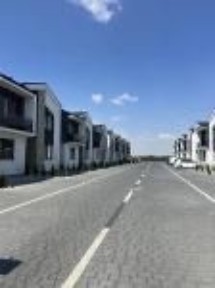 Продам 2-поверховий таунхаус New Willage