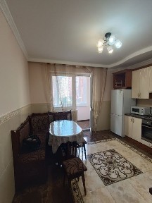Чернівецька область, Чернівці