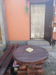 Продам 2 комнатный жилкоп улица Пограничная
