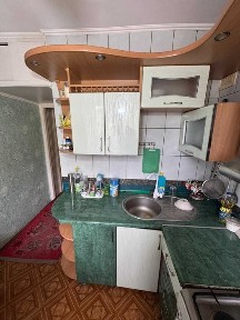 Миколаївська область, Миколаїв, Заводський