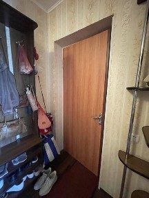 3 кімнатна квартира 4/5 поверх Корабельна