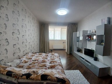 Миколаївська область, Миколаїв, Заводський