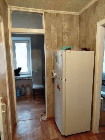 Миколаївська область, Миколаїв, Центральний