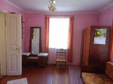 Монастирське, Тернопіль 19