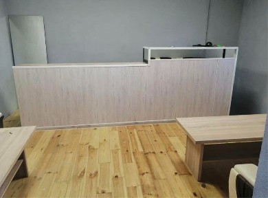 Київська область, Білогородка