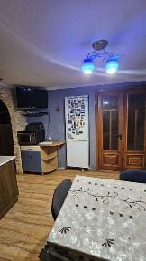 Одеська область, Одеса, Київський