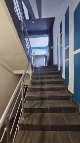 Продаж офісу з ремонтом, 150 м кв, Пять кутів.
