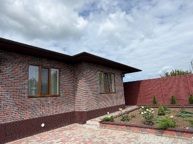 Київська область, Святопетрівське
