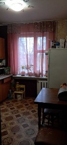 Одеська область, Одеса, Київський
