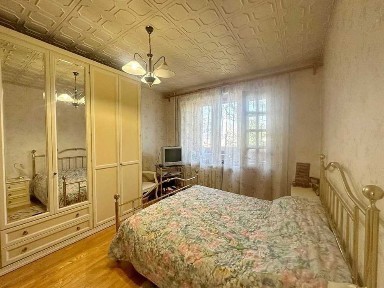 Одеська область, Одеса, Приморський