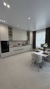 Будинок 190 м² з дизайнерським ремонтом | Ходосівка | закрите містечко | ліс | газ | без комісії