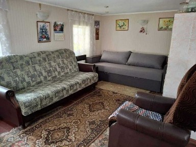 Київська область, Королівка