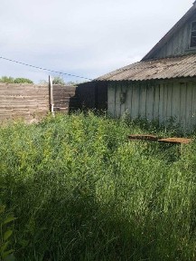 Продам будинок с. Губин Київська обл.