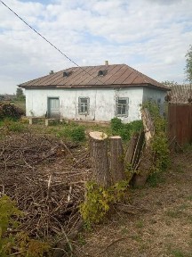 Київська область, Кулажинці