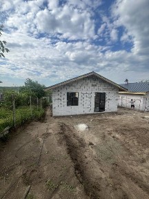 Київська область, Гостомель