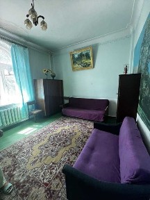 Полтавська область, Полтава