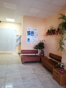 Продаж 3-кімнатної квартири 85 м², Теодора Драйзера вул., 40