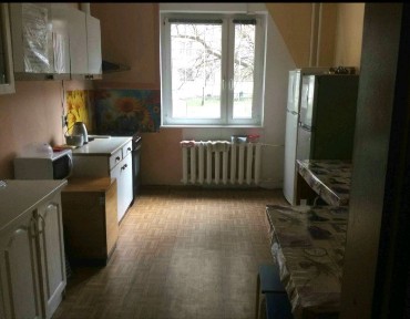Киев, Василия Порика просп., 7А