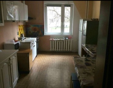 Київ, Василя Порика просп., 7А
