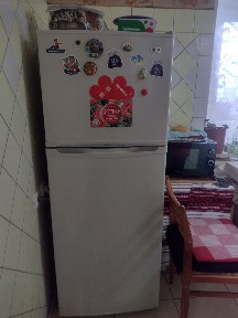 Київ, Івана Миколайчука вул., 6