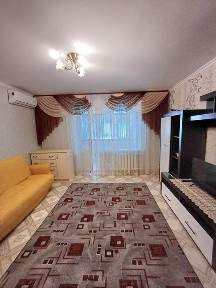Миколаївська область, Миколаїв, Iнгульський