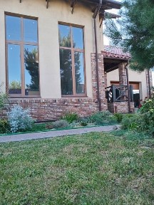 Дніпропетровська область, Дніпро, Амур-Нижньодніпровський