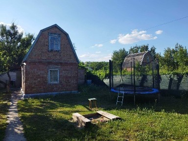 Дніпропетровська область, Новоолександрівка