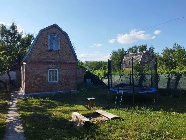 Дніпропетровська область, Новоолександрівка