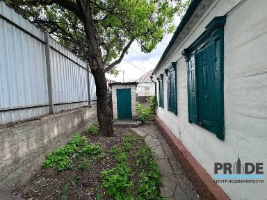 Дніпропетровська область, Дніпро, Амур-Нижньодніпровський