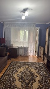 Продам 1 кв Песочин - Мобиль