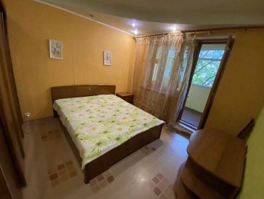 В продаже 3-х кв Песочин - Мобиль пер. Квартальный