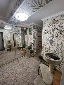 Закарпатська область, Мукачево