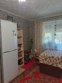Продаж 2 кімн 2/5