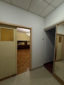 Продаж квартири, центр Мукачева