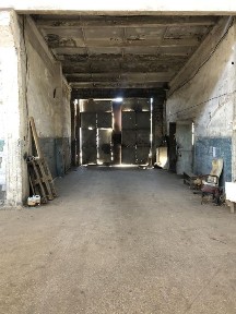 Дніпропетровська область, Кривий Ріг, Долгинцевський