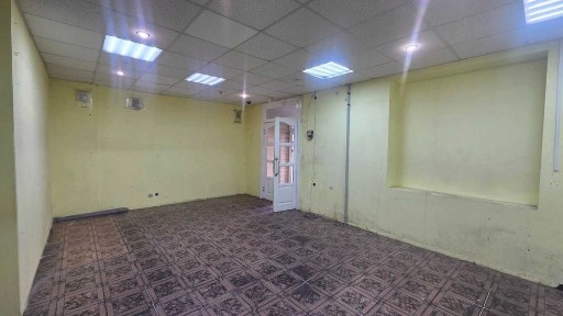 Аренда магазина на ЦЕНТРАЛЬНОМ рынке, alm