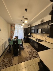 Рясне-Руське, вулиця Івана Величковського 30А