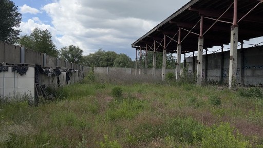 Харківська область, Пісочин