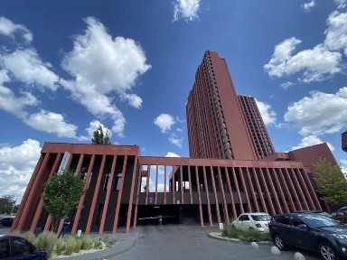 Київська область, Київ, Оболонський