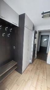 Харківська область, Коротич