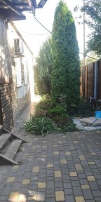 Продам будинок, отг Богодухів