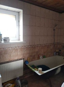 Харківська область, Чугуїв