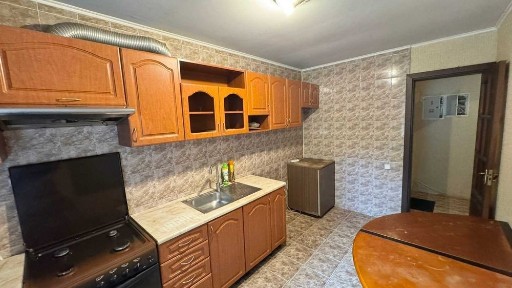 Київська область, Київ, Оболонський