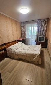 2 кімн. квартира р-н вул. ГОЛОВАТОГО з МЕБЛЯМИ та технікою.