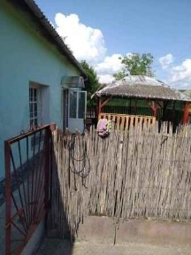 Закарпатська область, Ужгород