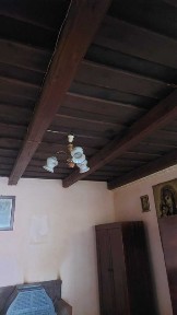 Продається будинок с Ляхівці / Ужгородський район